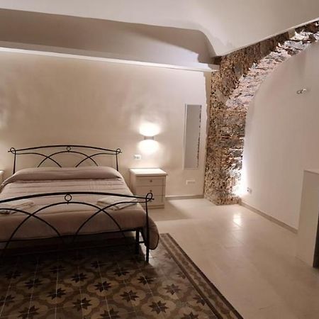 Sikeliafourrooms Catania Kültér fotó