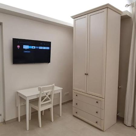 Sikeliafourrooms Catania Kültér fotó