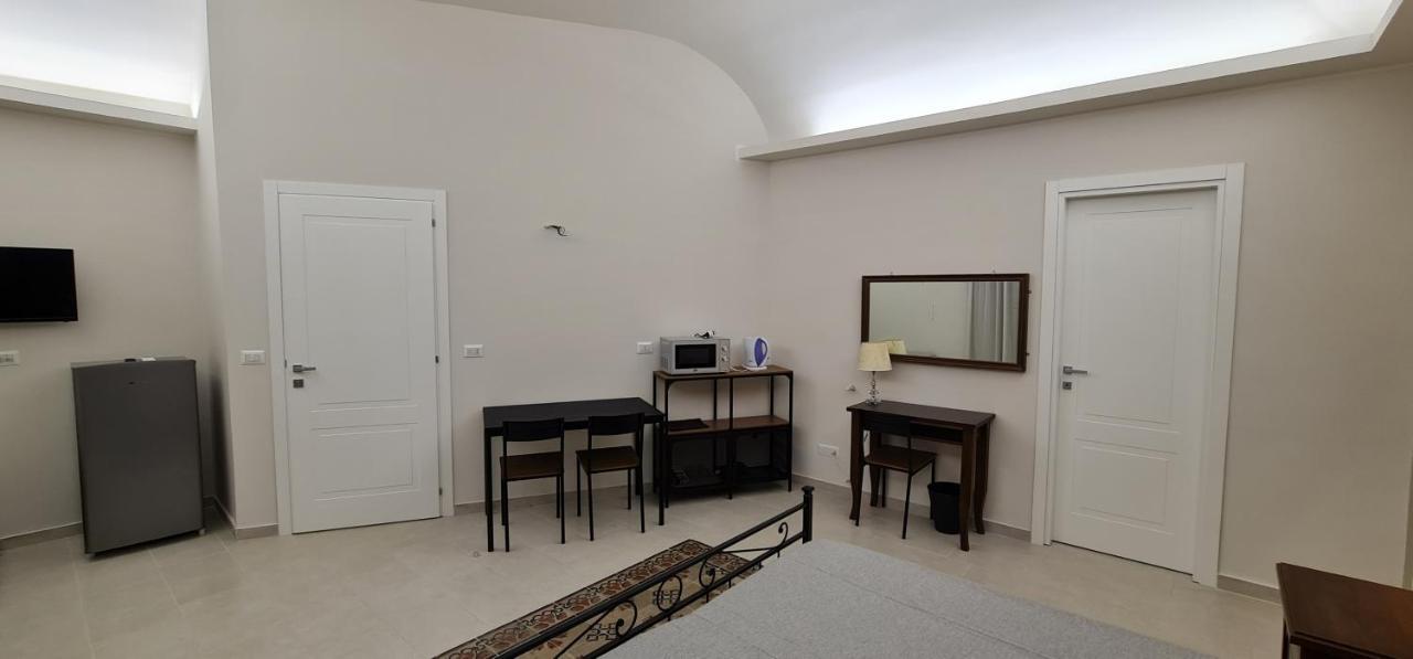 Sikeliafourrooms Catania Kültér fotó